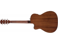 Fender CC-60SCE NAT Fender CC-60SCE NAT